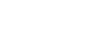 币安下载地址交易所官方logo