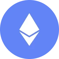 Ethereum以太坊
